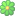 ICQ - 2019803